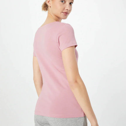 UNICORN Women's t-shirt pink blue light blue black xs s m l xl