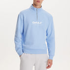 Light Blue / M
