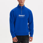 Dark Blue / XS