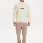 Cremé / XS
