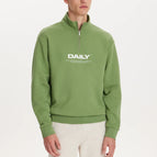 Green / XS