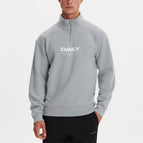 Grey / M