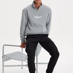 Grey / XS