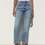 Light Blue / XXS
