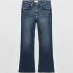 Dark Blue / XXS