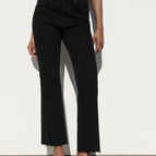 Black / XXS