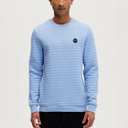 Light Blue / XS