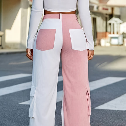 UNICORN Overalls Street Fashion Women'S Apparel xs s m l xl xxl