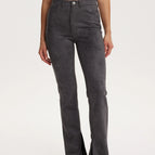 Dark Grey / XS