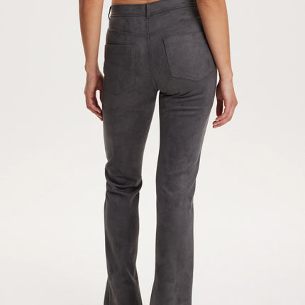 UNICORN Women's trousers green light gray dark gray xs s m l xl xxl
