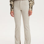 Light Gray / XS