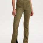 Green / XS