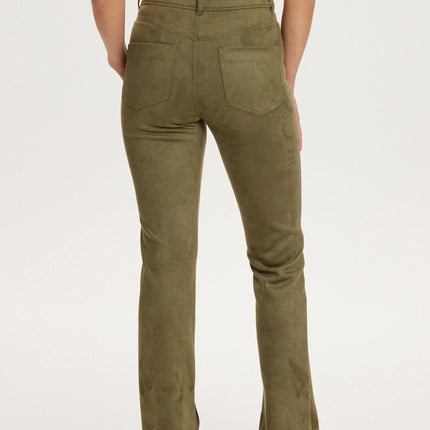 UNICORN Women's trousers green light gray dark gray xs s m l xl xxl
