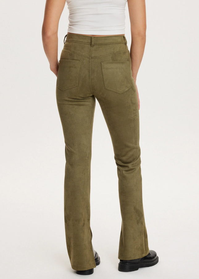 UNICORN Women's trousers green light gray dark gray xs s m l xl xxl
