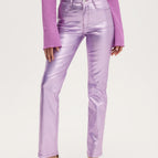Pink / XXS