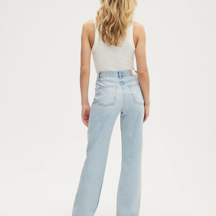 UNICORN Women's jeans jeans with glitter xs s m l xl