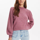 Pink / XS