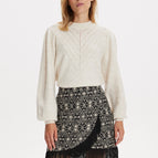 Sand Brown / XS