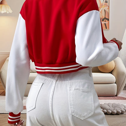 UNICORN Domini Baseball Jersey s m l xl