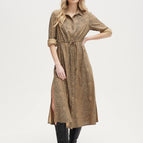 Beige / XS