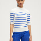 Blue / XS