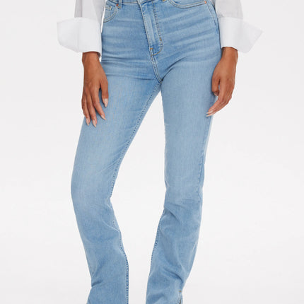 UNICORN Women's jeans blue light blue gray black xs s m l xl