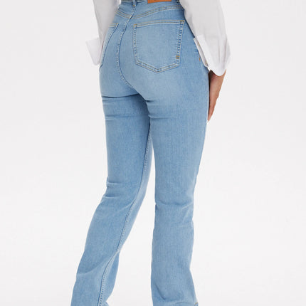 UNICORN Women's jeans blue light blue gray black xs s m l xl