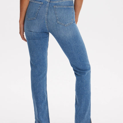 UNICORN Women's jeans blue light blue gray black xs s m l xl