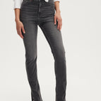 Grey / XS