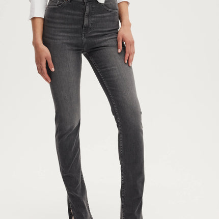 UNICORN Women's jeans blue light blue gray black xs s m l xl