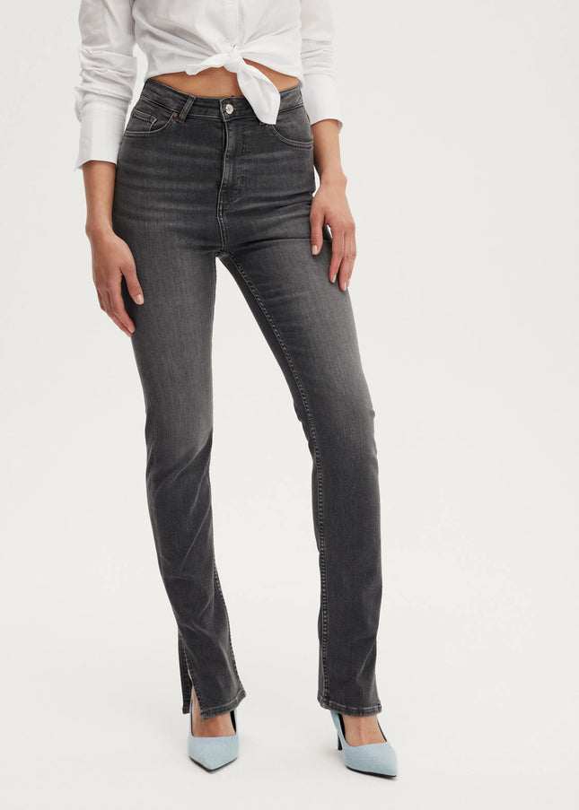 UNICORN Women's jeans blue light blue gray black xs s m l xl