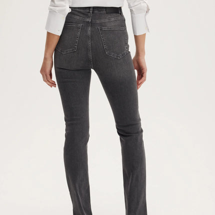 UNICORN Women's jeans blue light blue gray black xs s m l xl