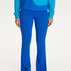 Blue / XXS