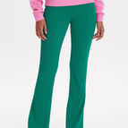 Green / XXS