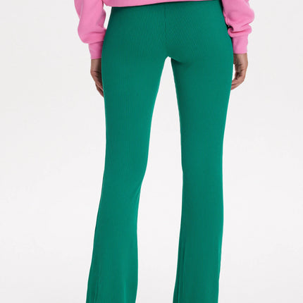 UNICORN Women's pants purple blue green xxs xs s m l xl