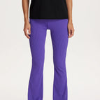 Purple / XXS