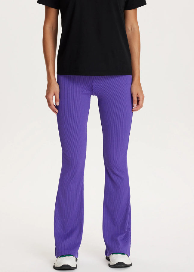 UNICORN Women's pants purple blue green xxs xs s m l xl