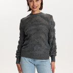Grey / XS