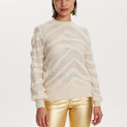 White / XS