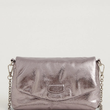 UNICORN Ladies Bag Silver One Size