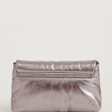 UNICORN Ladies Bag Silver One Size