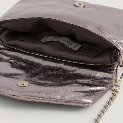 UNICORN Ladies Bag Silver One Size