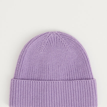 UNICORN Women's hat pink lilac beige purple green blue One Size