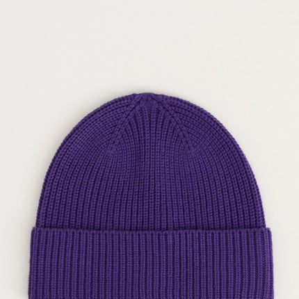 UNICORN Women's hat pink lilac beige purple green blue One Size