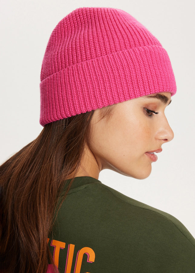 UNICORN Women's hat pink lilac beige purple green blue One Size