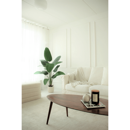 UNICORN Strelitzia Artificial Plant 180cm