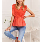 s / roze