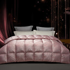 200cm*230cm / Roman Manor Pink
