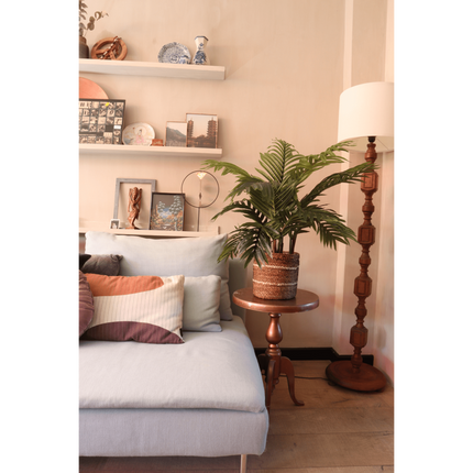 UNICORN Artificial palm tree 80cm