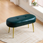Vintage Green